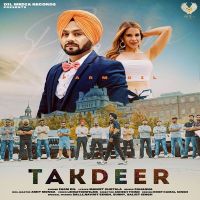 Takdeer Parm Dil mp3 song ringtone, Takdeer Parm Dil Ringtone Download - DjPunjab.Com.Mx