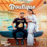 Boutique Inder Pandori mp3 song ringtone, Boutique Inder Pandori Ringtone Download - DjPunjab.Com.Mx