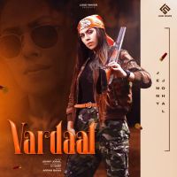 Vardaat Jenny Johal mp3 song ringtone, Vardaat Jenny Johal Ringtone Download - DjPunjab.Com.Mx