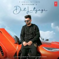 Dil Lutgayi Nyvaan mp3 song ringtone, Dil Lutgayi Nyvaan Ringtone Download - DjPunjab.Com.Mx
