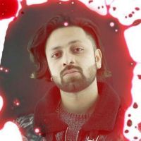 Agar Tum Saath Ho A Bazz mp3 song ringtone, Agar Tum Saath Ho A Bazz Ringtone Download - DjPunjab.Com.Mx