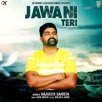 Jawani Teri Rajveer Sahota mp3 song ringtone, Jawani Teri Rajveer Sahota Ringtone Download - DjPunjab.Com.Mx