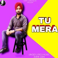 Tu mera Amrik Saini mp3 song ringtone, Tu mera Amrik Saini Ringtone Download - DjPunjab.Com.Mx