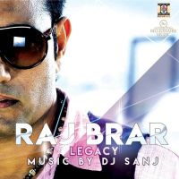 Dhamak Raj Brar mp3 song ringtone, Legacy Raj Brar Ringtone Download - DjPunjab.Com.Mx