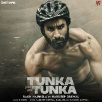 Rakh Haunsla (Tunka Tunka) Hardeep Grewal mp3 song ringtone, Rakh Haunsla (Tunka Tunka) Hardeep Grewal Ringtone Download - DjPunjab.Com.Mx