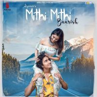 Mithi Mithi Barish Ayaan mp3 song ringtone, Mithi Mithi Barish Ayaan Ringtone Download - DjPunjab.Com.Mx