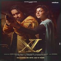 XL Gurlez Akhtar, Simar Doraha mp3 song ringtone, XL Gurlez Akhtar, Simar Doraha Ringtone Download - DjPunjab.Com.Mx