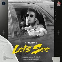 Lets See Gurlez Akhtar, R Nait mp3 song ringtone, Lets See Gurlez Akhtar, R Nait Ringtone Download - DjPunjab.Com.Mx