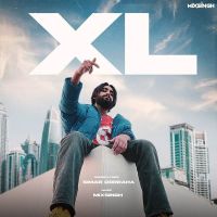 Biography Simar Dorraha, Ishikaa Sehgall mp3 song ringtone, XL Simar Dorraha, Ishikaa Sehgall Ringtone Download - DjPunjab.Com.Mx