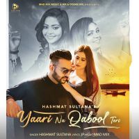 Yaari Na Qabool Teri Hashmat Sultana mp3 song ringtone, Yaari Na Qabool Teri Hashmat Sultana Ringtone Download - DjPunjab.Com.Mx
