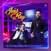Badami Rang Sammi Brar mp3 song ringtone, Just Play Sammi Brar Ringtone Download - DjPunjab.Com.Mx