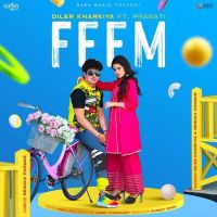 Feem Diler Kharkiya mp3 song ringtone, Feem Diler Kharkiya Ringtone Download - DjPunjab.Com.Mx
