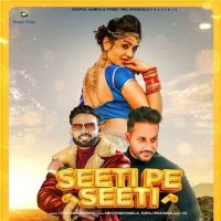 Seeti Pe Seeti Totaram Sondhiya, Akash Dixit mp3 song ringtone, Seeti Pe Seeti Totaram Sondhiya, Akash Dixit Ringtone Download - DjPunjab.Com.Mx