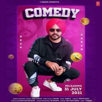 Comedy Deep Karan, G Noor mp3 song ringtone, Comedy Deep Karan, G Noor Ringtone Download - DjPunjab.Com.Mx