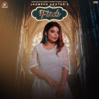Fareb Jasmeen Akhtar mp3 song ringtone, Fareb Jasmeen Akhtar Ringtone Download - DjPunjab.Com.Mx