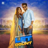 Let Them Count Gurlez Akhtar, Rohan mp3 song ringtone, Let Them Count Gurlez Akhtar, Rohan Ringtone Download - DjPunjab.Com.Mx