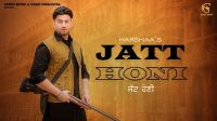 Jatt Honi Harshaa mp3 song ringtone, Jatt Honi Harshaa Ringtone Download - DjPunjab.Com.Mx