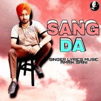 Sang Da Amrik Saini mp3 song ringtone, Sang Da Amrik Saini Ringtone Download - DjPunjab.Com.Mx
