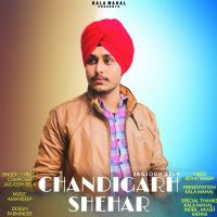Chandigarh Shehar Jagjodh Bela mp3 song ringtone, Chandigarh Shehar Jagjodh Bela Ringtone Download - DjPunjab.Com.Mx