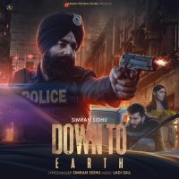 Down To Earth Simran Sidhu mp3 song ringtone, Down To Earth Simran Sidhu Ringtone Download - DjPunjab.Com.Mx
