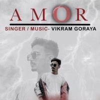 Amor Vikram Goraya mp3 song ringtone, Amor Vikram Goraya Ringtone Download - DjPunjab.Com.Mx