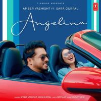 Angelina Amber Vashisht, Sara Gurpal mp3 song ringtone, Angelina Amber Vashisht, Sara Gurpal Ringtone Download - DjPunjab.Com.Mx