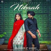 Nikaah Priya, Satbir Aujla mp3 song ringtone, Nikaah Priya, Satbir Aujla Ringtone Download - DjPunjab.Com.Mx