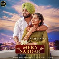 Mera Sardar Jugraj Sandhu, Manisha Sidhu mp3 song ringtone, Mera Sardar Jugraj Sandhu, Manisha Sidhu Ringtone Download - DjPunjab.Com.Mx