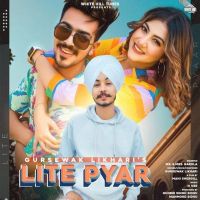 Lite Pyar Gursewak Likhari mp3 song ringtone, Lite Pyar Gursewak Likhari Ringtone Download - DjPunjab.Com.Mx