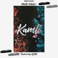Kamli Simar Panag mp3 song ringtone, Kamli Simar Panag Ringtone Download - DjPunjab.Com.Mx