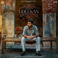 Udeekan Hunter D mp3 song ringtone, Udeekan Hunter D Ringtone Download - DjPunjab.Com.Mx