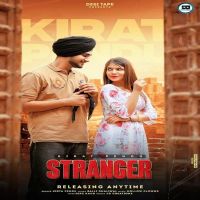 Stranger Kirta Pendu mp3 song ringtone, Stranger Kirta Pendu Ringtone Download - DjPunjab.Com.Mx