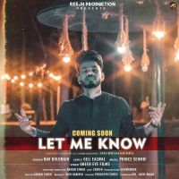 Let Me know Nav Dolorain mp3 song ringtone, Let Me know Nav Dolorain Ringtone Download - DjPunjab.Com.Mx