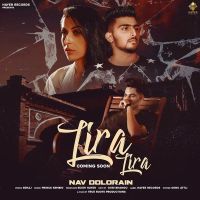 Lira Lira Nav Dolorain mp3 song ringtone, Lira Lira Nav Dolorain Ringtone Download - DjPunjab.Com.Mx