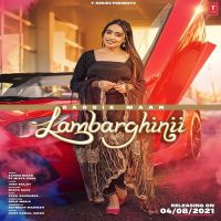 Lambarghinii Mista Baaz, Barbie Maan mp3 song ringtone, Lambarghinii Mista Baaz, Barbie Maan Ringtone Download - DjPunjab.Com.Mx