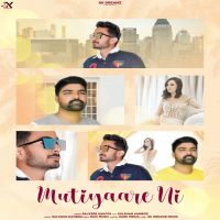Mutiyaare Ni Rajveer Sahota, Gulshan Kamboz mp3 song ringtone, Mutiyaare Ni Rajveer Sahota, Gulshan Kamboz Ringtone Download - DjPunjab.Com.Mx