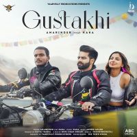 Gustakhi Kaka, Amarinder mp3 song ringtone, Gustakhi Kaka, Amarinder Ringtone Download - DjPunjab.Com.Mx