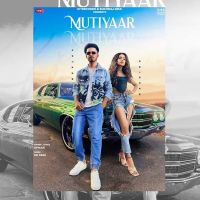 Mutiyaar Kptaan mp3 song ringtone, Mutiyaar Kptaan Ringtone Download - DjPunjab.Com.Mx