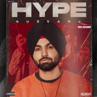 Hype Gursanj mp3 song ringtone, Hype Gursanj Ringtone Download - DjPunjab.Com.Mx