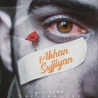 Akhan Sujjiyan The Landers mp3 song ringtone, Akhan Sujjiyan The Landers Ringtone Download - DjPunjab.Com.Mx