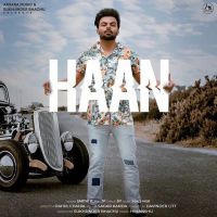 Haan Sarthi K, JP mp3 song ringtone, Haan Sarthi K, JP Ringtone Download - DjPunjab.Com.Mx