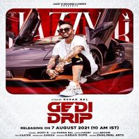 Gedi Drip Jazzy B, Kaater mp3 song ringtone, Gedi Drip Jazzy B, Kaater Ringtone Download - DjPunjab.Com.Mx