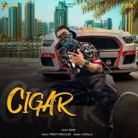 Cigar Ginni mp3 song ringtone, Cigar Ginni Ringtone Download - DjPunjab.Com.Mx