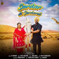 Sardar di Sardarni As Parmar mp3 song ringtone, Sardar di Sardarni As Parmar Ringtone Download - DjPunjab.Com.Mx