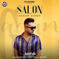 Salon Gagan Sidhu mp3 song ringtone, Salon Gagan Sidhu Ringtone Download - DjPunjab.Com.Mx
