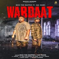 Wardaat Basi The Rapper, Sac Mani mp3 song ringtone, Wardaat Basi The Rapper, Sac Mani Ringtone Download - DjPunjab.Com.Mx