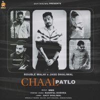Chaal Patlo Jass Dhaliwal, Rouble Malhi mp3 song ringtone, Chaal Patlo Jass Dhaliwal, Rouble Malhi Ringtone Download - DjPunjab.Com.Mx