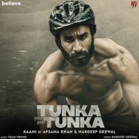 Raahi (Tunka Tunka) Hardeep Grewal, Afsana Khan mp3 song ringtone, Raahi (Tunka Tunka) Hardeep Grewal, Afsana Khan Ringtone Download - DjPunjab.Com.Mx