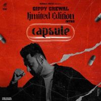 Limited Edition Intro (Capsule) Gippy Grewal mp3 song ringtone, Limited Edition Intro (Capsule) Gippy Grewal Ringtone Download - DjPunjab.Com.Mx