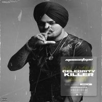 Celebrity Killer Sidhu Moose Wala, Tion Wayne mp3 song ringtone, Celebrity Killer Sidhu Moose Wala, Tion Wayne Ringtone Download - DjPunjab.Com.Mx